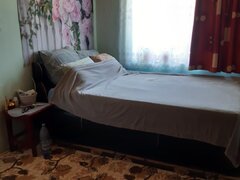 Horga, Comuna Epureni, judet Vaslui