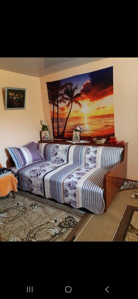 Horga, Comuna Epureni, judet Vaslui