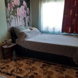 Horga, Comuna Epureni, judet Vaslui